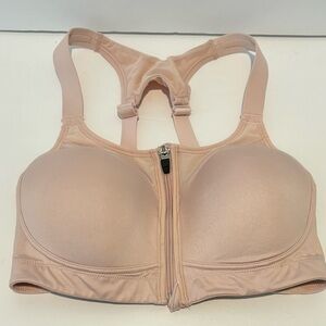 Callia Sports Bra Athletic Wear size 34DD
